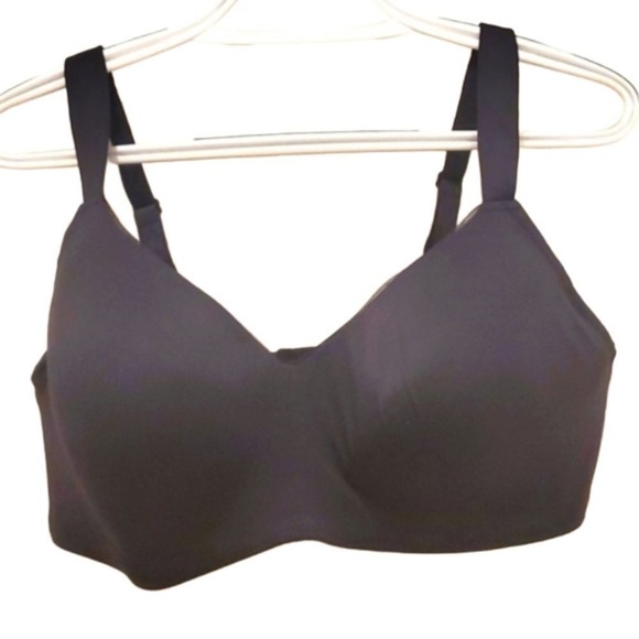 Auden Bra - Picture 1 of 5